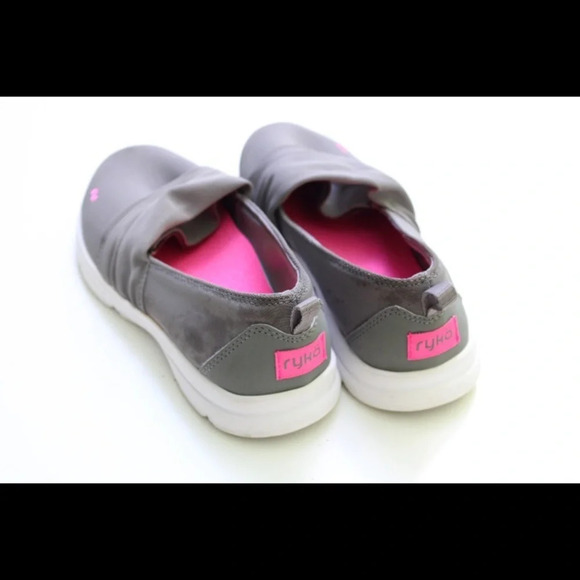 Ryka shoes - Picture 5 of 9